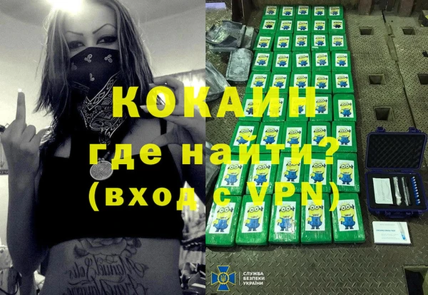 дживик Лихославль
