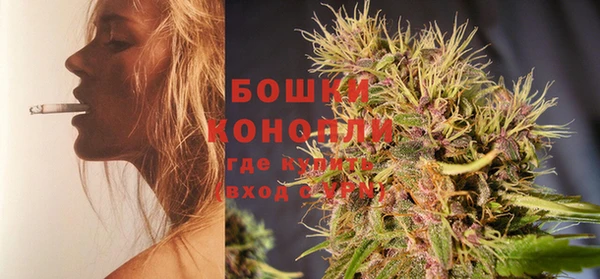 дживик Лихославль