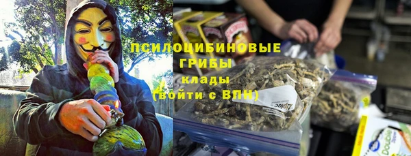 дживик Лихославль